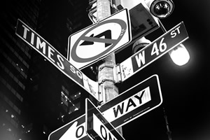 Debbie Zipp and Molly Cheek with Host Brenda Epperson on Motivational Chat